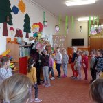 phoca_thumb_m_maena 15 Fotogalerie